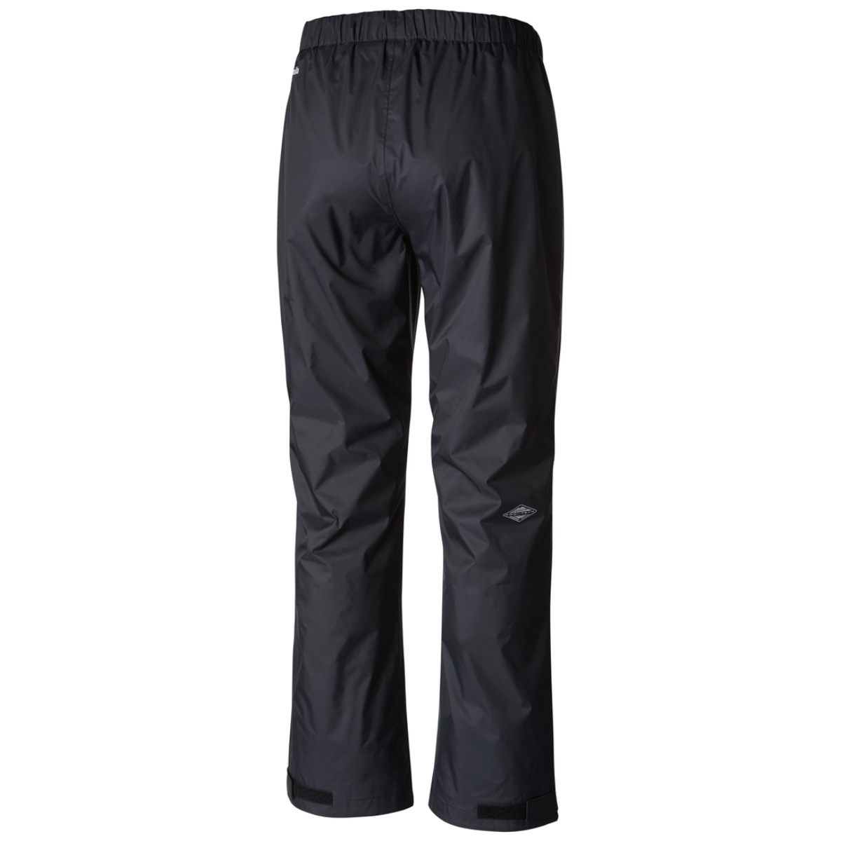 Columbia storm surge pants online