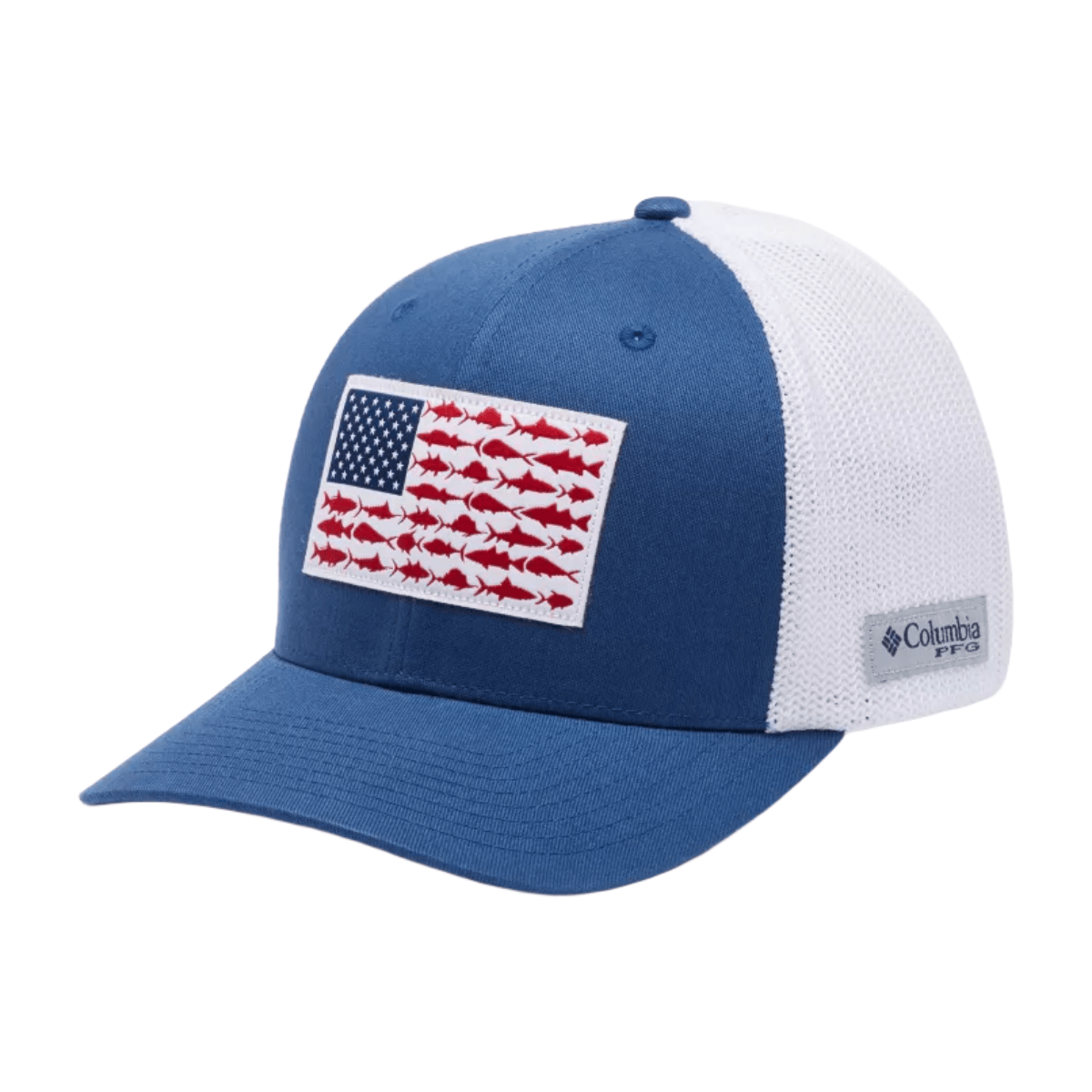 Columbia-PFG-Fish-Flag-Mesh-Ball-Cap---Night-Tide---White.jpg
