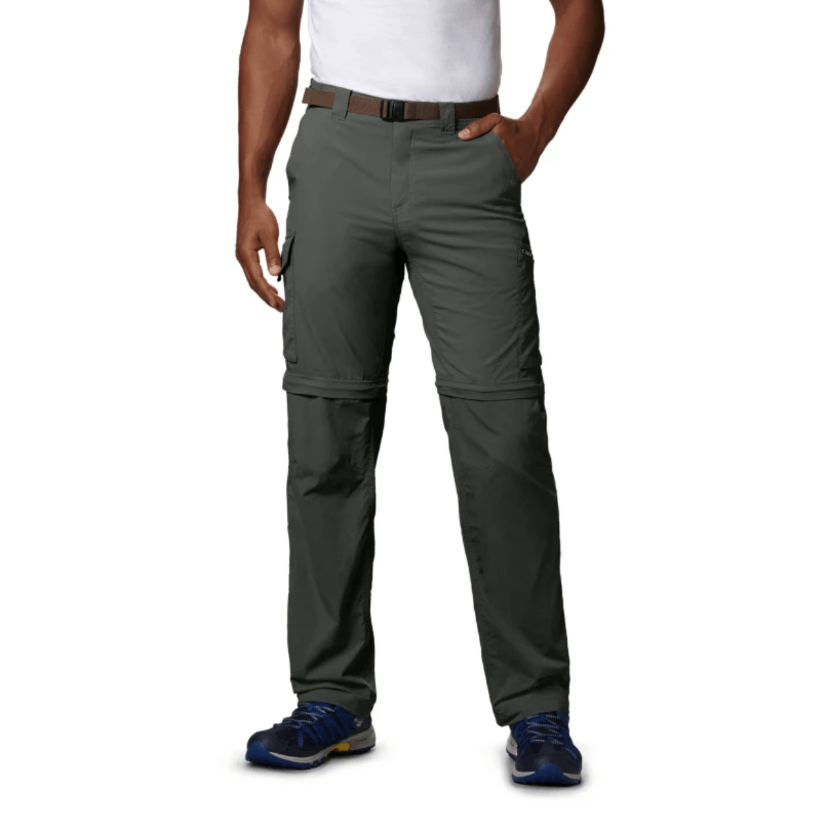 Columbia-Silver-Ridge-Convertible-Pant---Men-s---Gravel.jpg