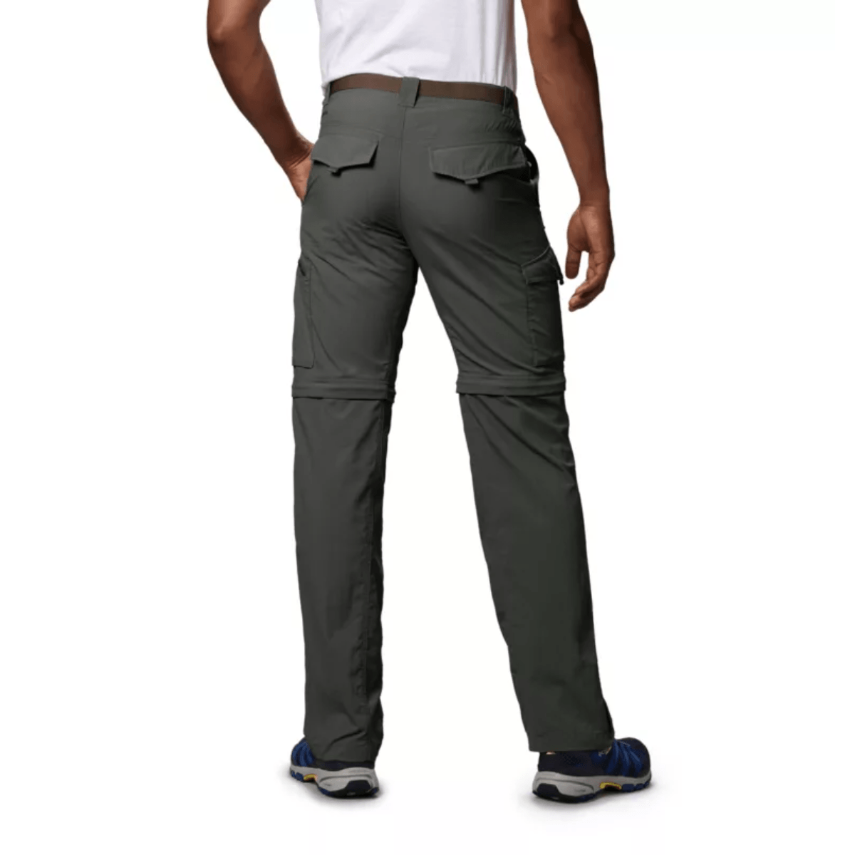 Columbia-Silver-Ridge-Convertible-Pant---Men-s---Gravel.jpg