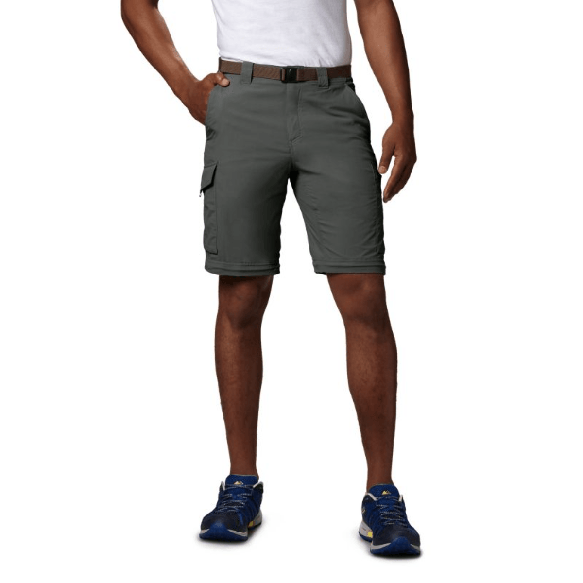 Columbia-Silver-Ridge-Convertible-Pant---Men-s---Gravel.jpg