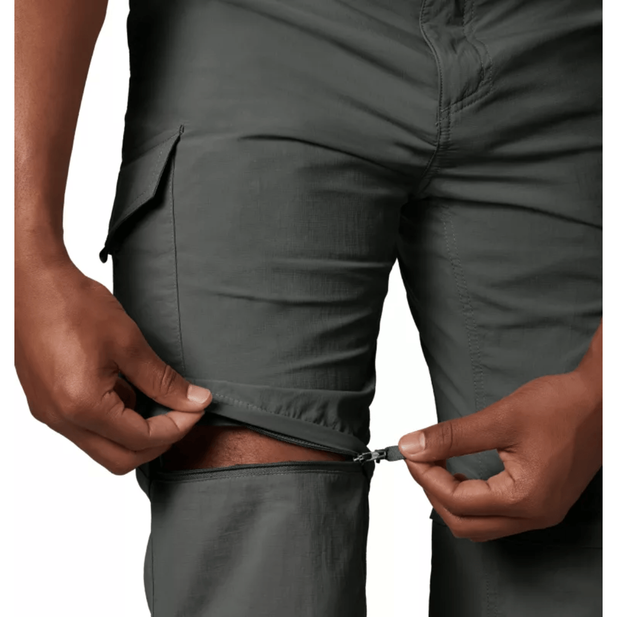 Columbia-Silver-Ridge-Convertible-Pant---Men-s---Gravel.jpg