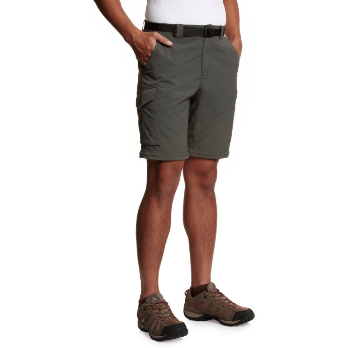 Columbia-Silver-Ridge-Convertible-Pant---Men-s---Gravel.jpg