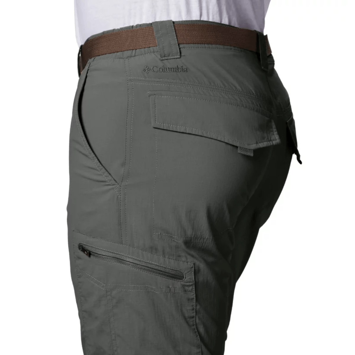 Columbia-Silver-Ridge-Convertible-Pant---Men-s---Gravel.jpg
