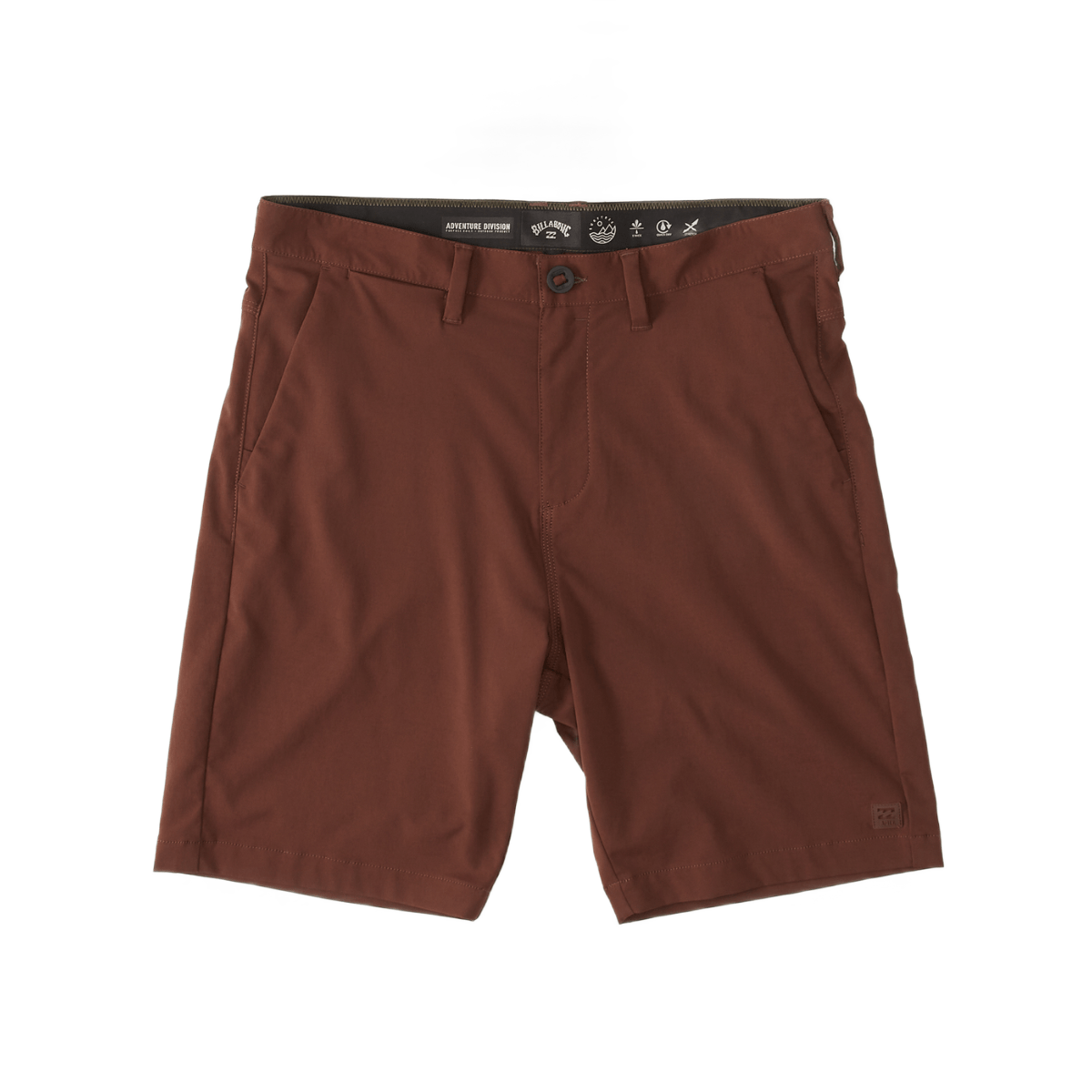 /billabong-adiv-surftrek-journey-20-short-mens-10407642/p?skuId=1305816
