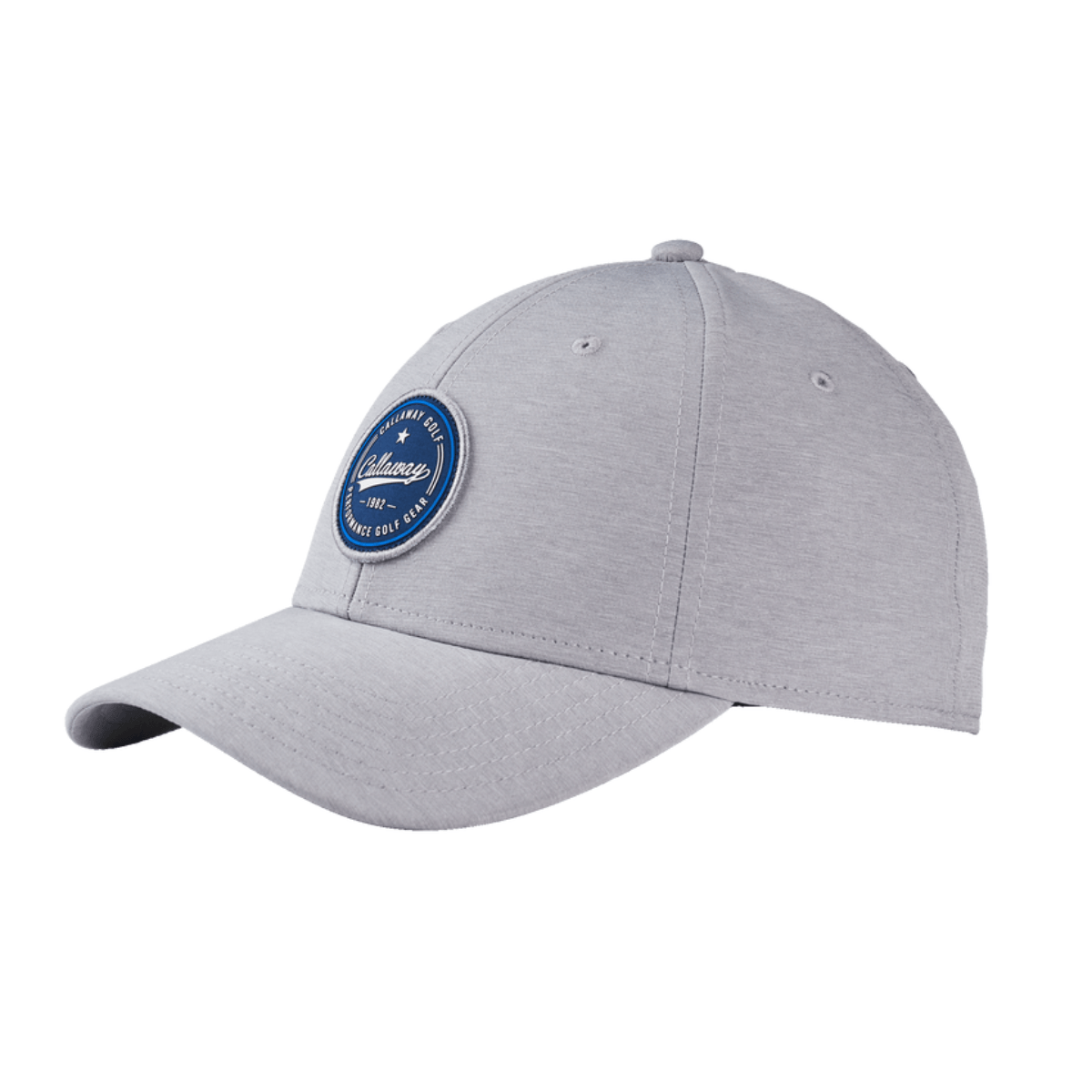 【超特価sale開催】  Callaway 2023 Als.com - Hat Golf Shot Opening メンズウェア