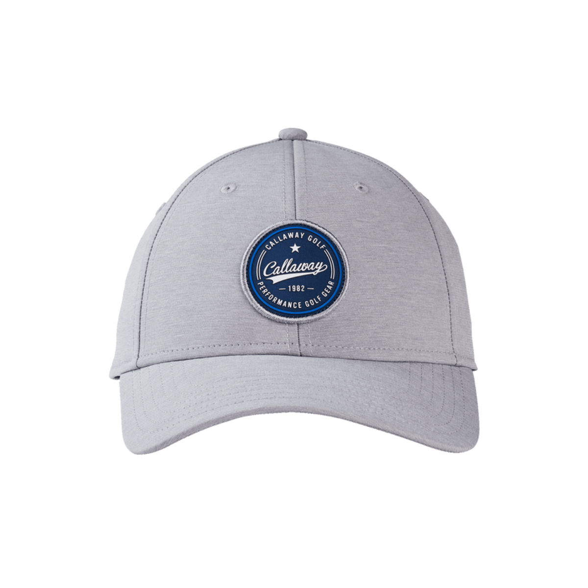 Captains Helm Golf #09×2 IN OUT BB CAP