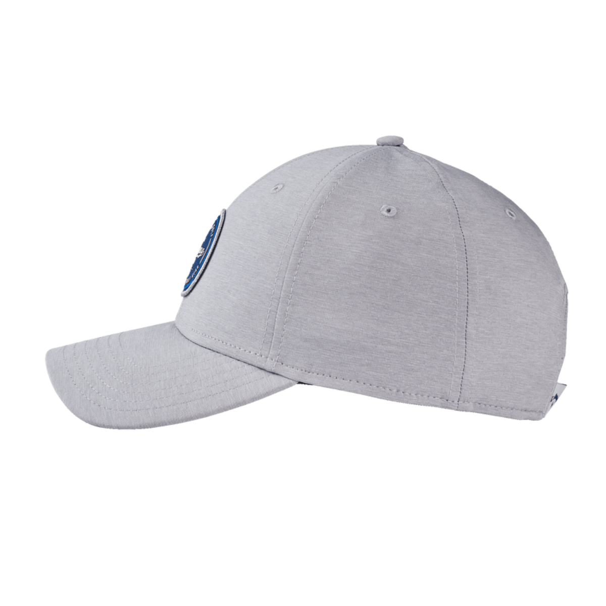 Callaway Favorite Track FLEXFIT® Adjustable Hat – ParWestGolf