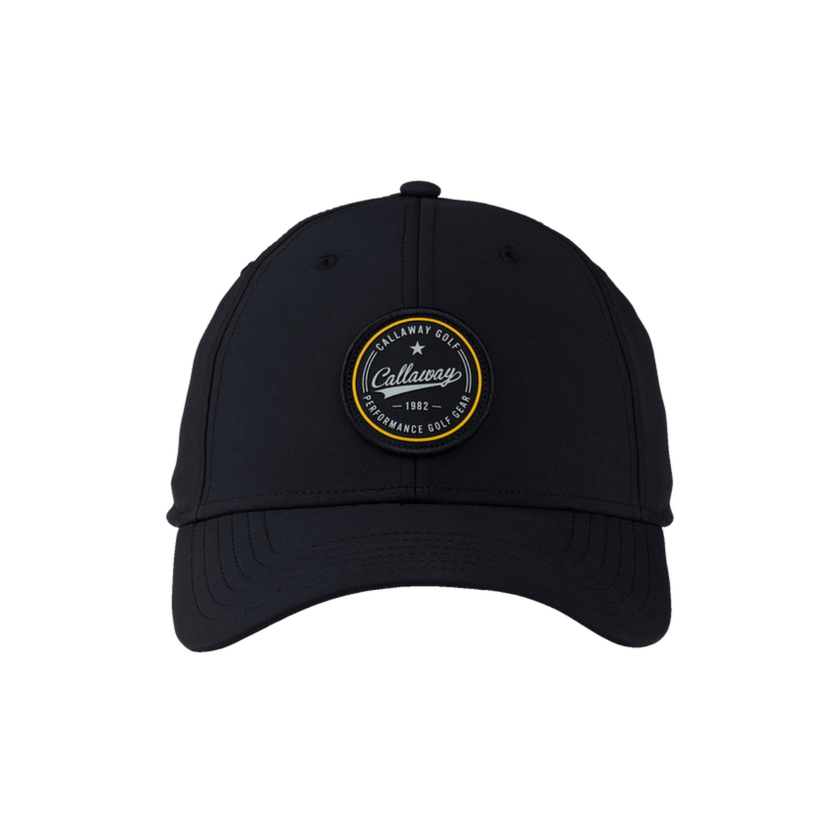 Callaway 2023 Opening Shot Golf Hat - Als.com