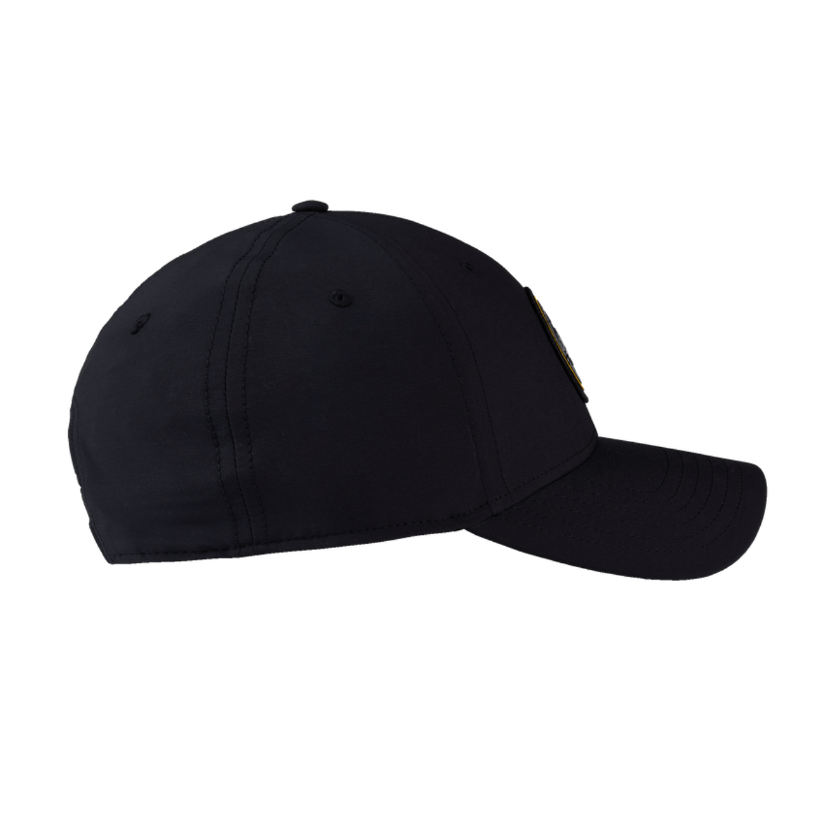 Callaway 2023 Opening Shot Golf Hat - Als.com