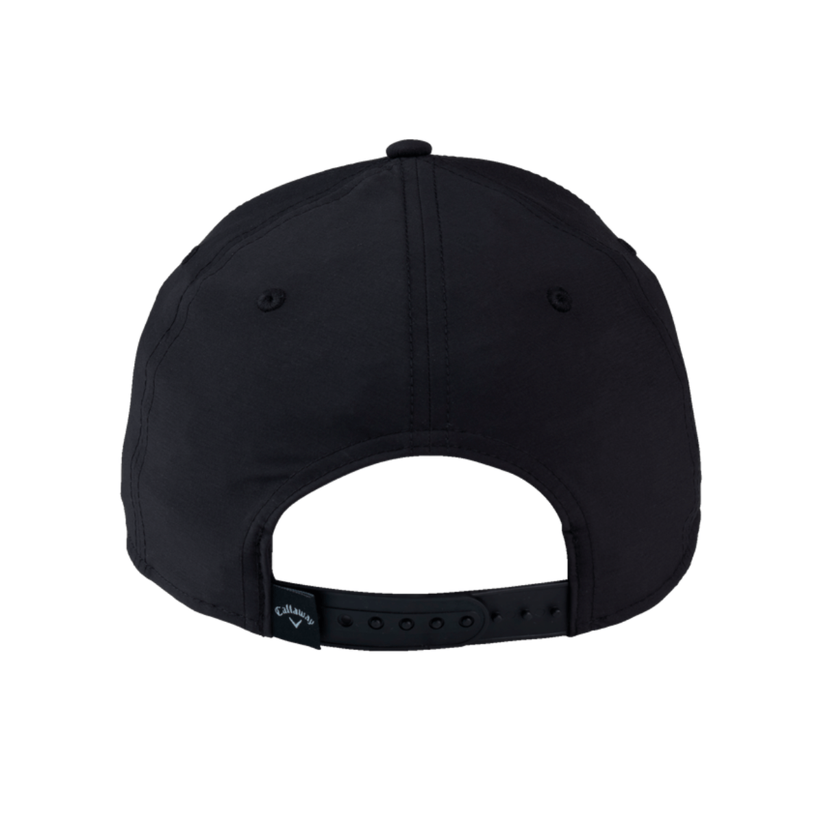 Air Wave Cap<br/>HCAWL — Elk Ridge Resort Golf | Waskesiu