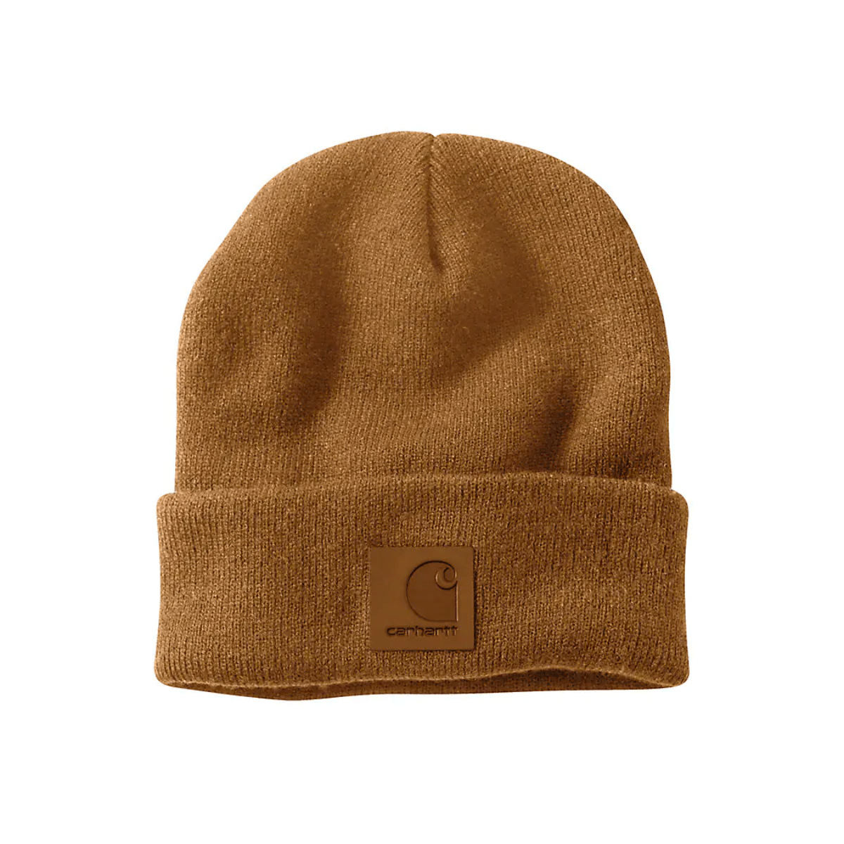 Carhartt A18 Carhartt Cantaloupe Beanie Zyn X Carhartt Beanie Zyn