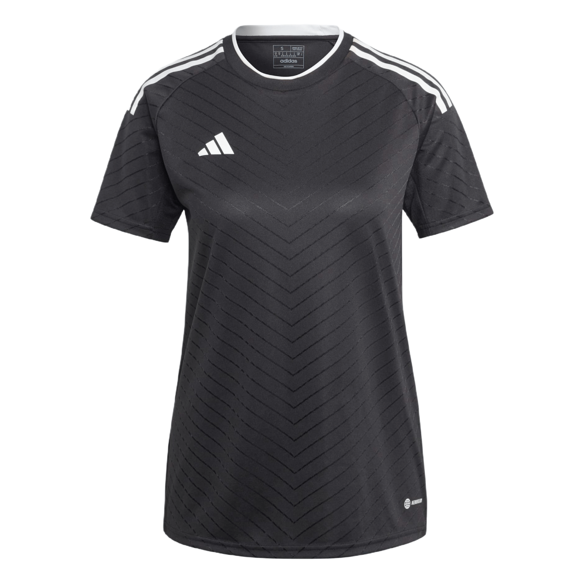 adidas-Campeon-23-Jersey---Women-s---Black.jpg