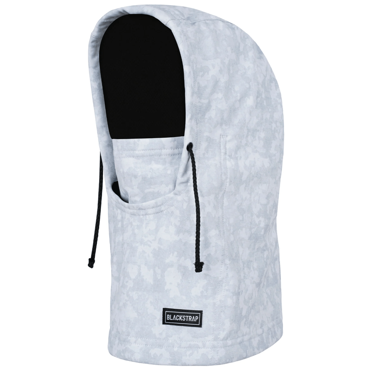 Blackstrap-Camber-Hood-Balaclava---Canvas-Gray.jpg