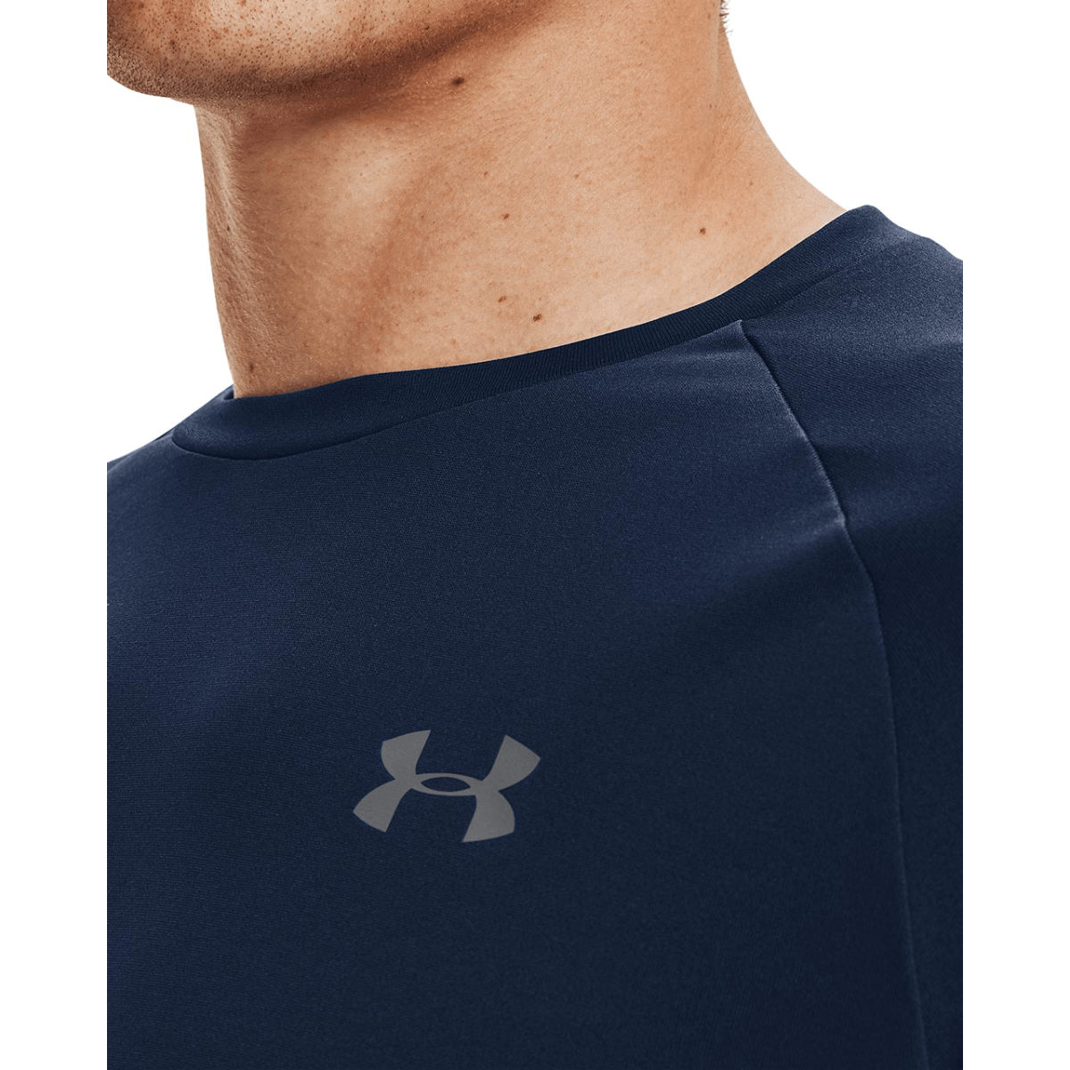 Under-Armour-Tech-2.0-Short-Sleeve-Shirt---Men-s---Academy---Graphite.jpg