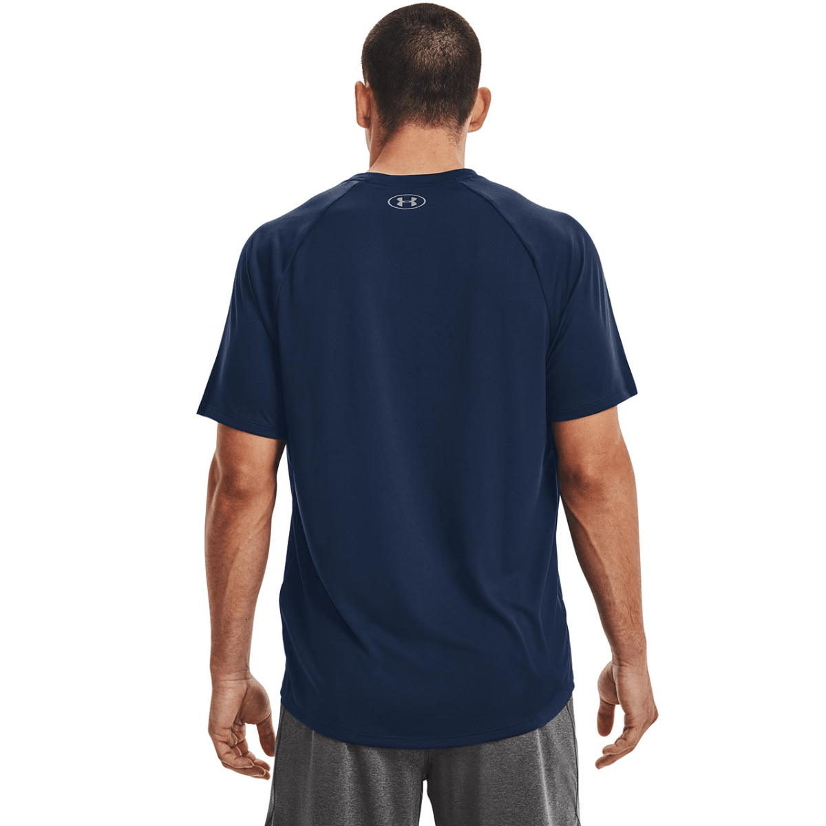 Under-Armour-Tech-2.0-Short-Sleeve-Shirt---Men-s---Academy---Graphite.jpg