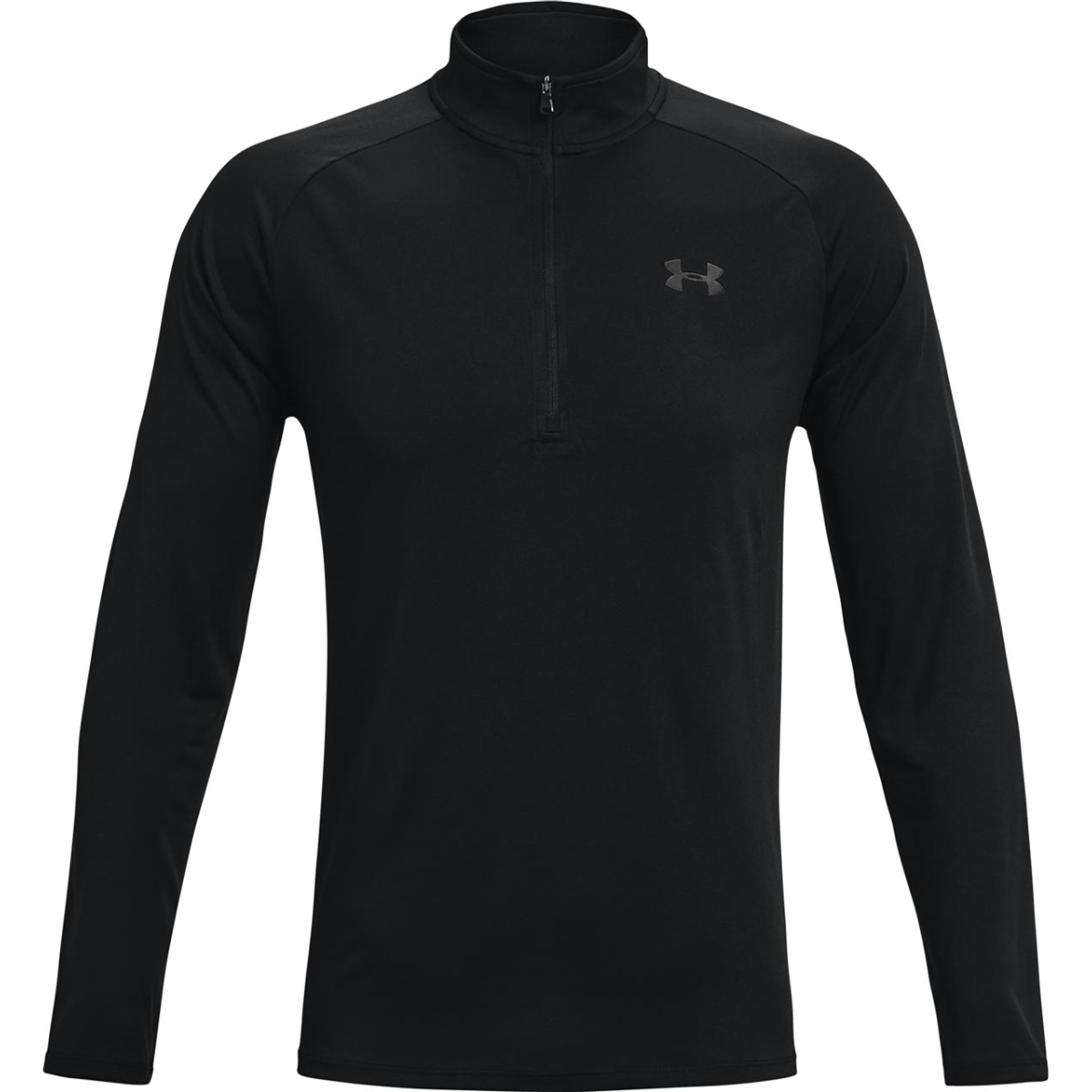 Under Armour Tech 2.0 1/2 Zip Pullover - Men's - Als.com