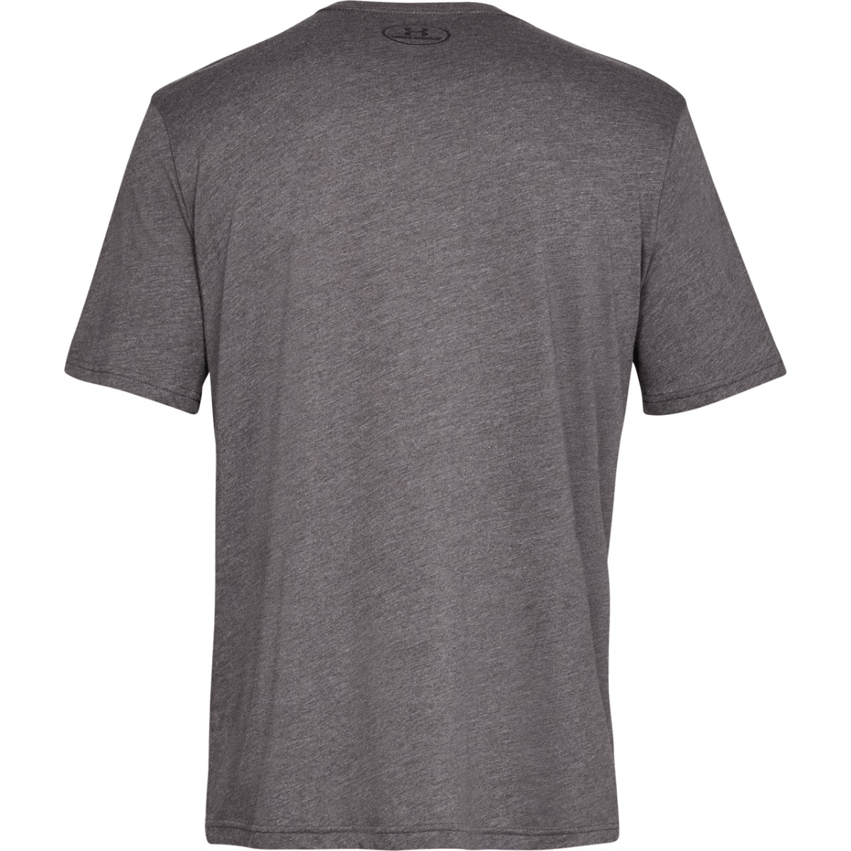 Under-Armour-Sportstyle-Left-Chest-Short-Sleeve-Shirt---Men-s---Charcoal-Medium-Heather---Black.jpg