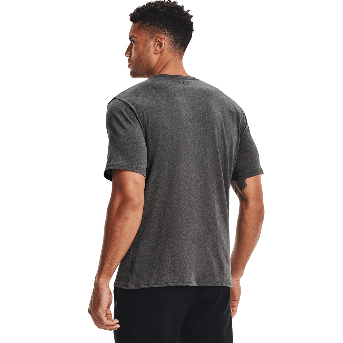 Under-Armour-Sportstyle-Left-Chest-Short-Sleeve-Shirt---Men-s---Charcoal-Medium-Heather---Black.jpg