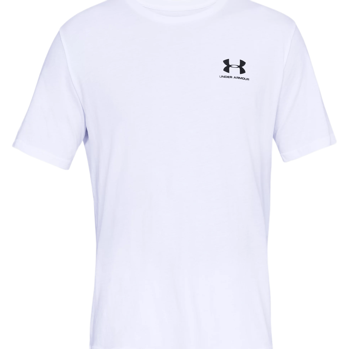 Under-Armour-Sportstyle-Left-Chest-Short-Sleeve-Shirt---Men-s---White.jpg
