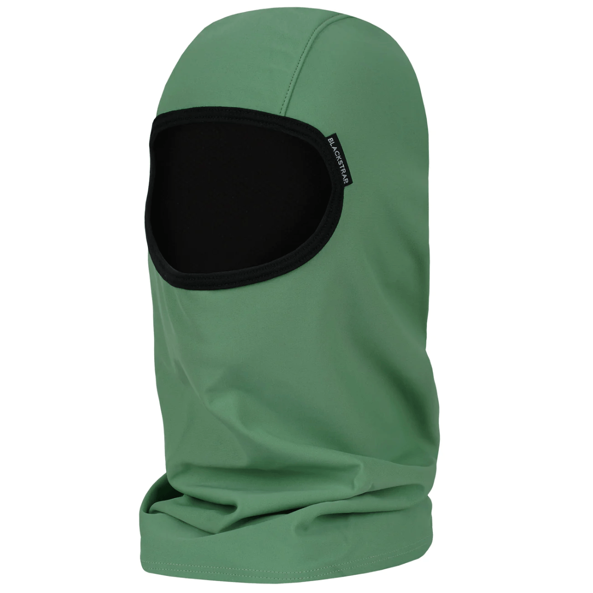 BlackStrap-Sock-Hood-Balaclava-Facemask---Basil.jpg