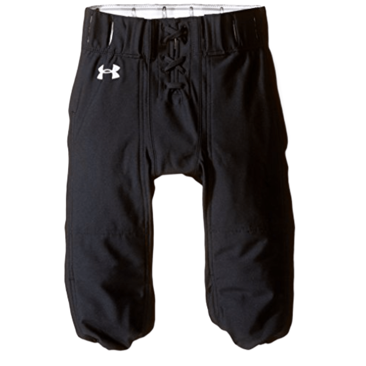 Under-Armour-College-Park-Pant---Boys----Black.jpg