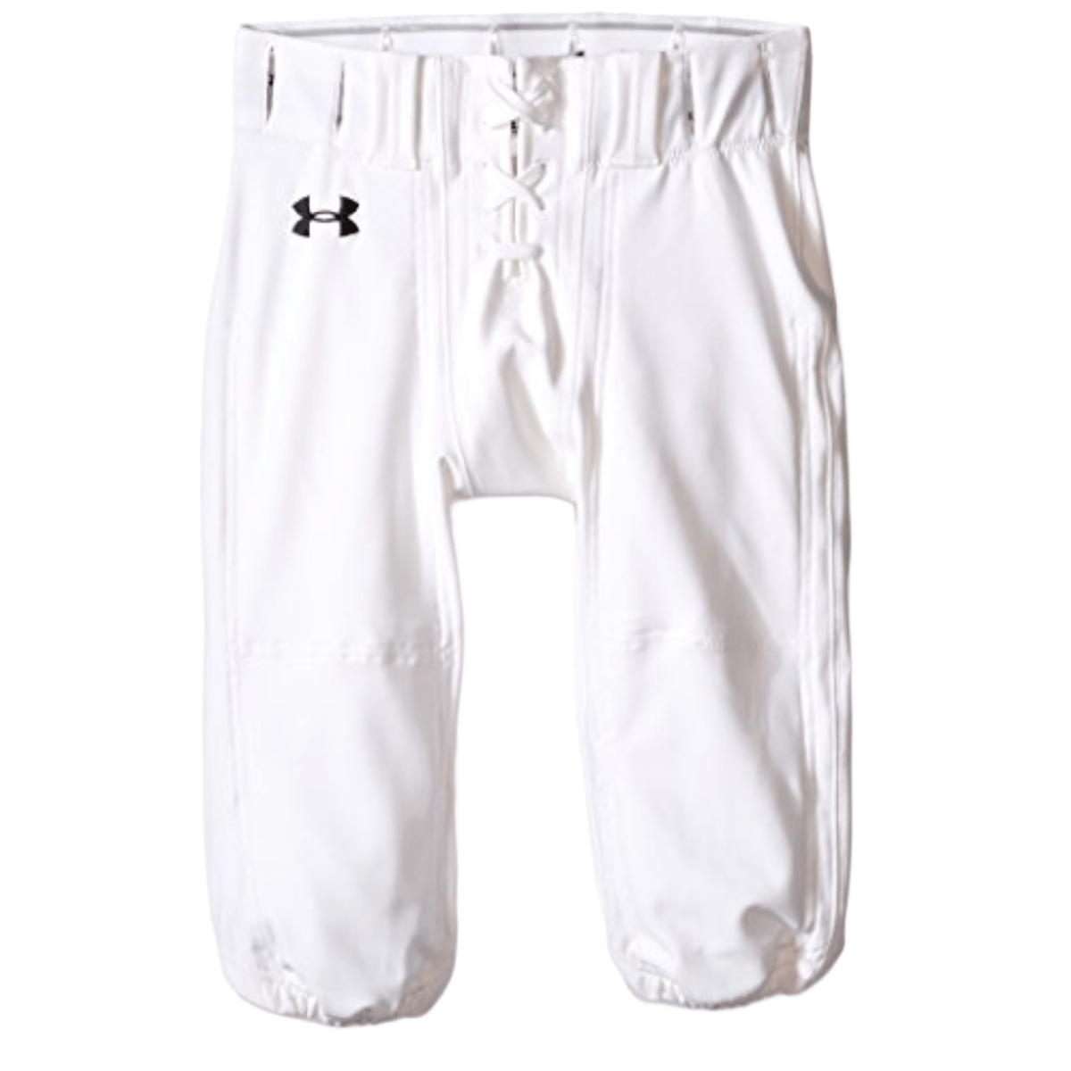 Boys under armour football pants on sale