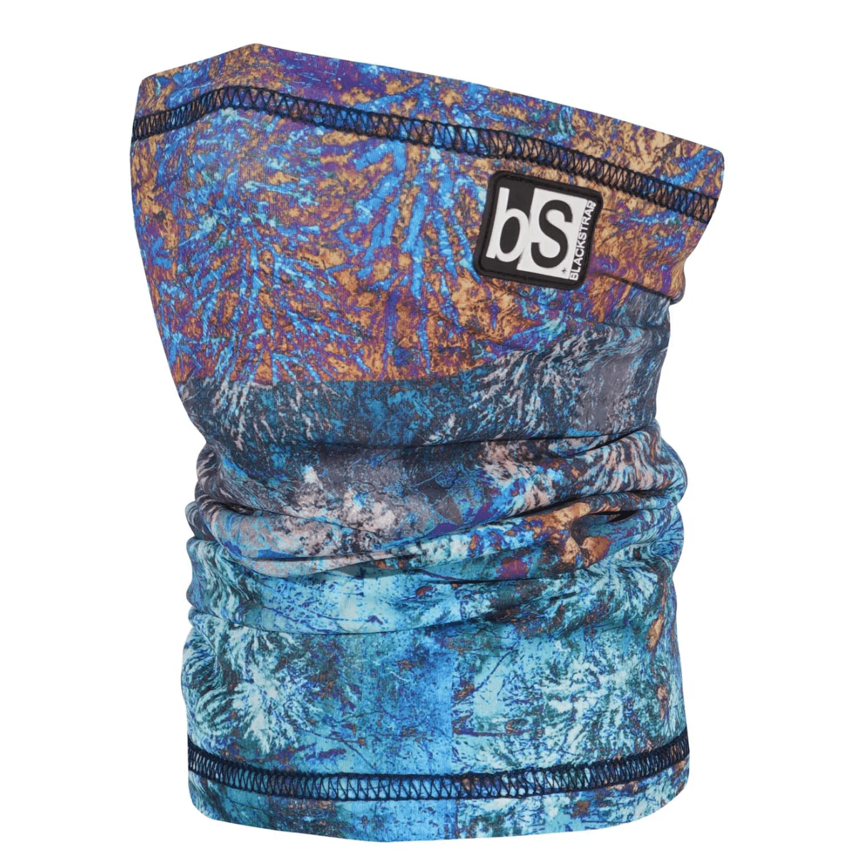 BlackStrap-Dual-Layer-Tube-Facemask---Kids----Waterfall.jpg
