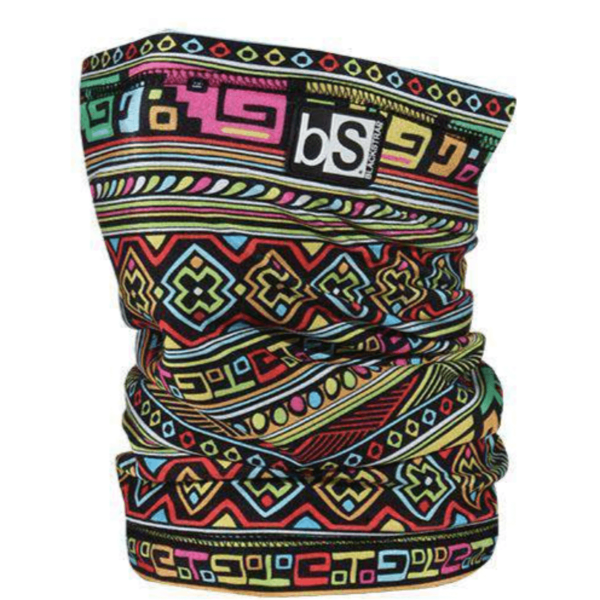 BlackStrap-Dual-Layer-Tube-Facemask---Kids----Tribe-Disco.jpg