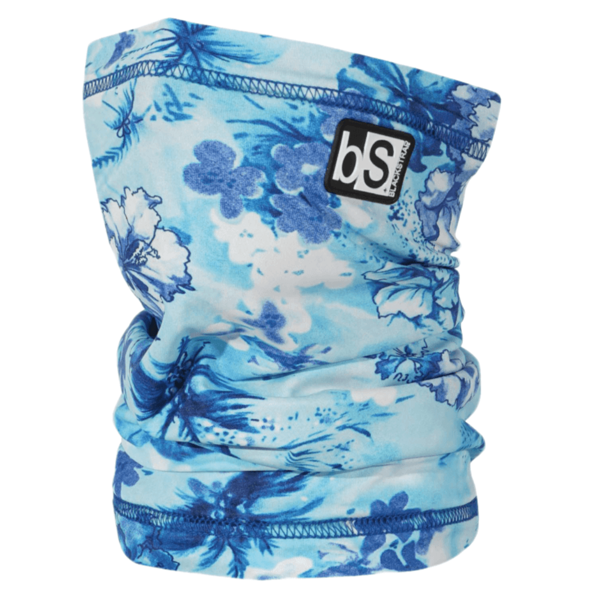 BlackStrap-Dual-Layer-Tube-Facemask---Kids----Floral-Island.jpg