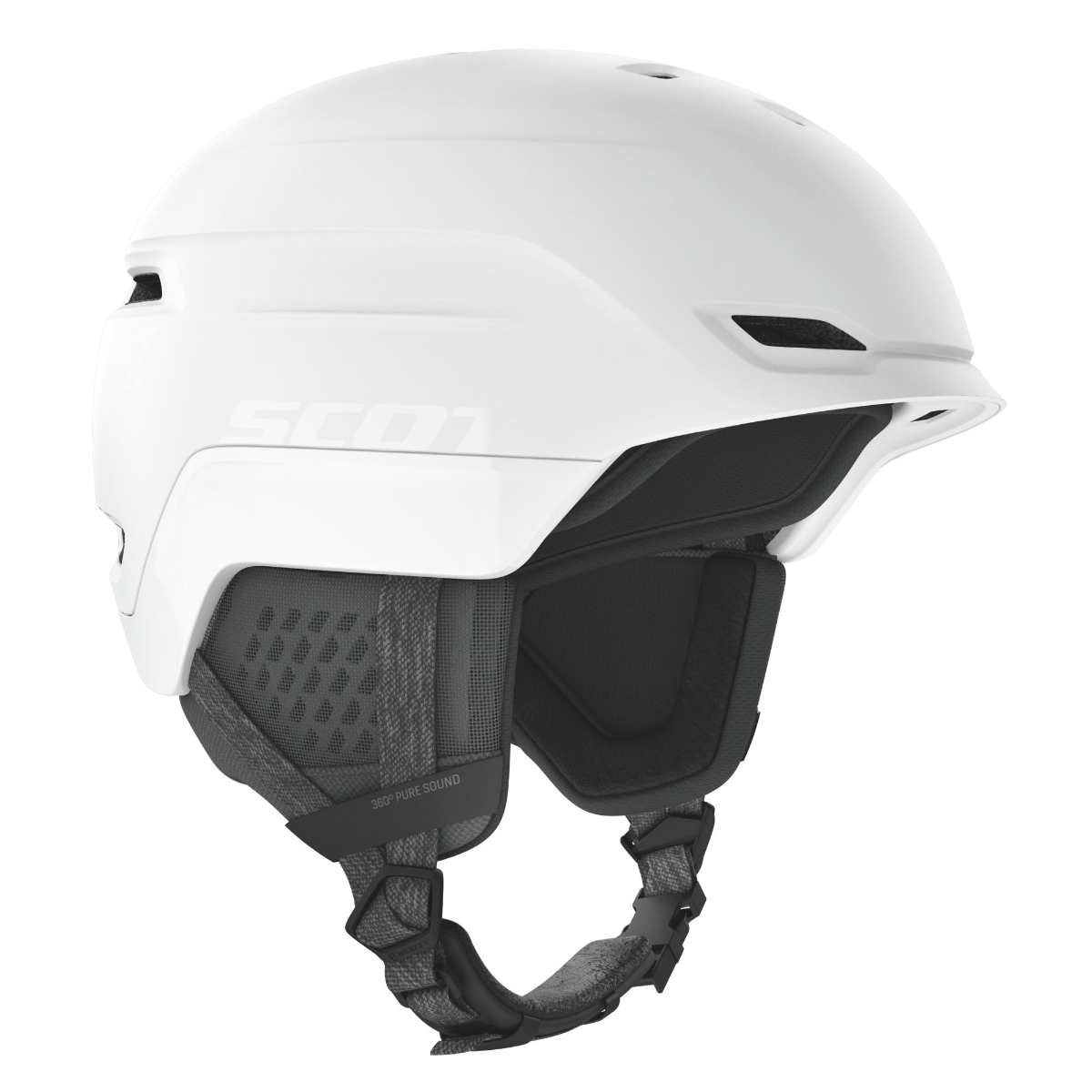 Scott-Chase-2-Plus-Helmet---White.jpg