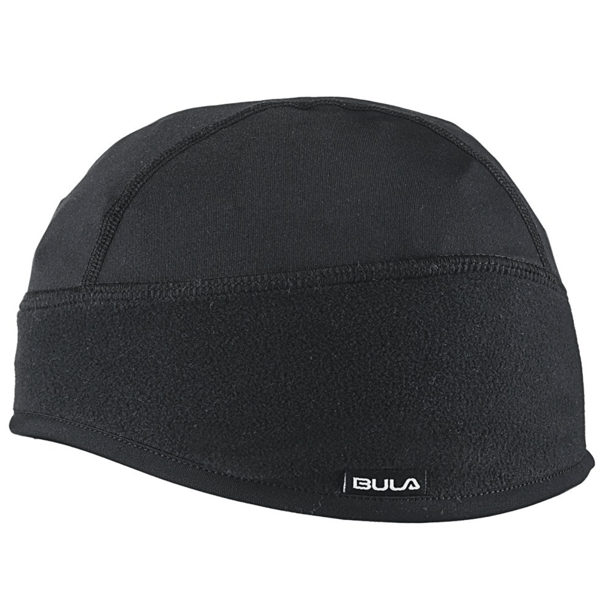 The North Face Tie-Dye Logo Box Beanie - Als.com