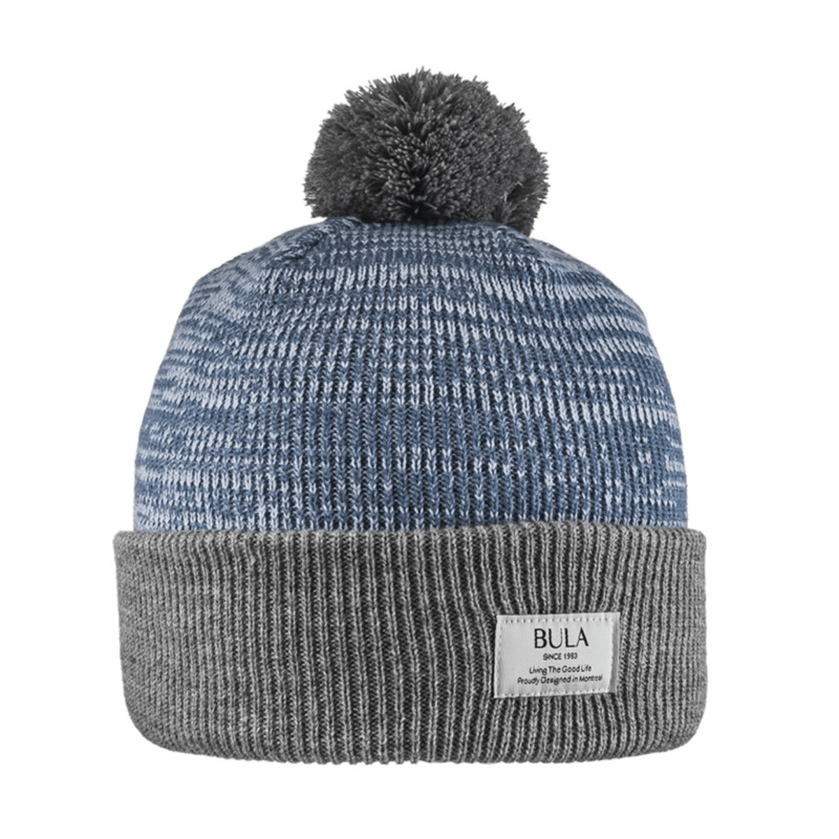 The North Face Urban Patch Beanie - Als.com