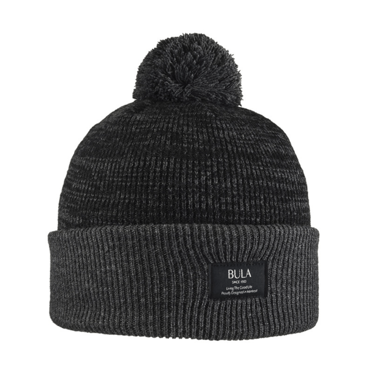 Custom Tie Dye Printed Knitted Beanies Wholesale