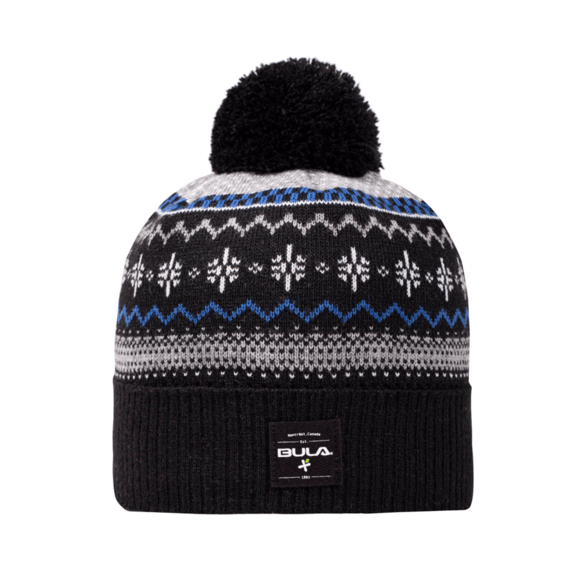 BULA-KIDS-SAM-BEANIE-YTH---Black.jpg