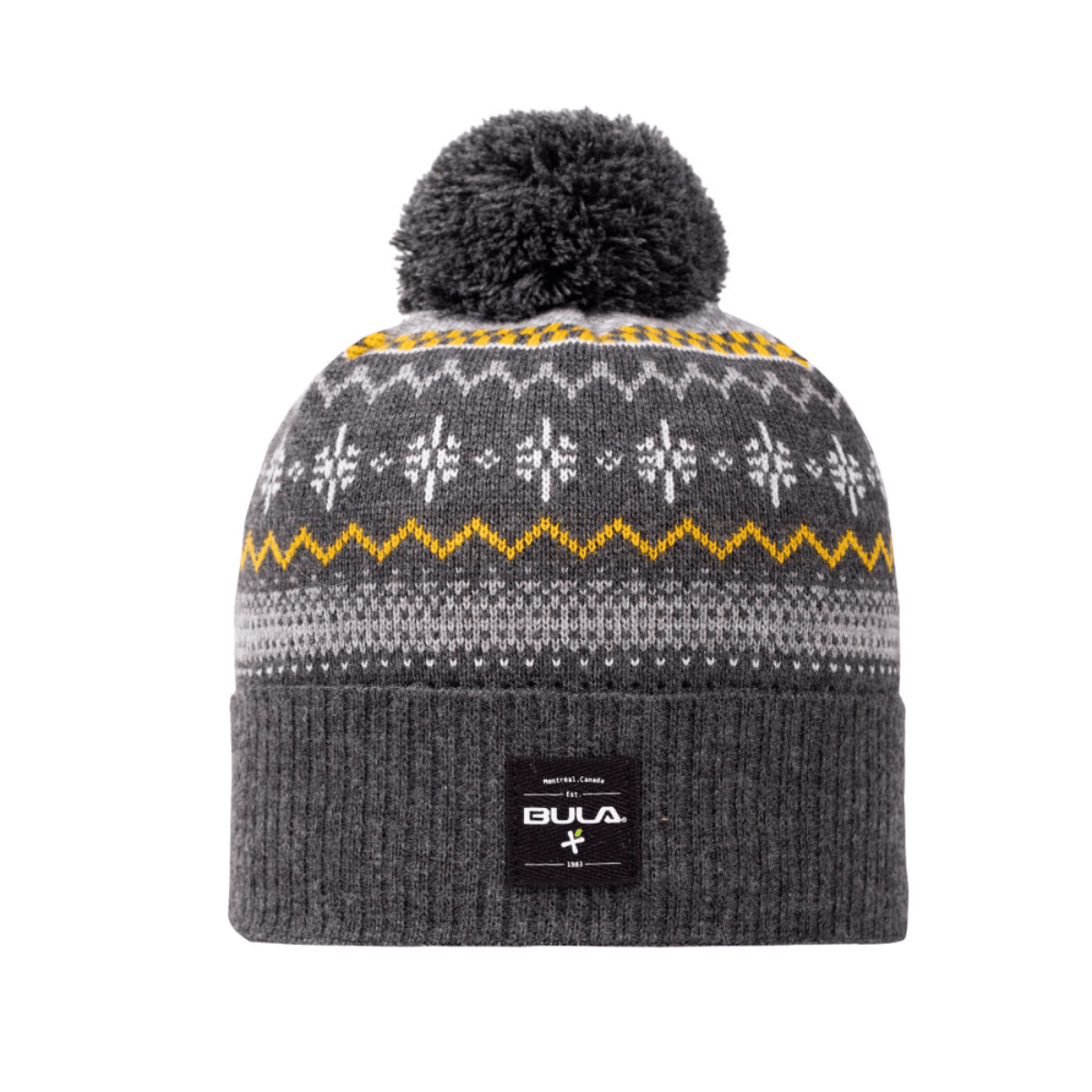 BULA-KIDS-SAM-BEANIE-YTH---Heather-Grey.jpg