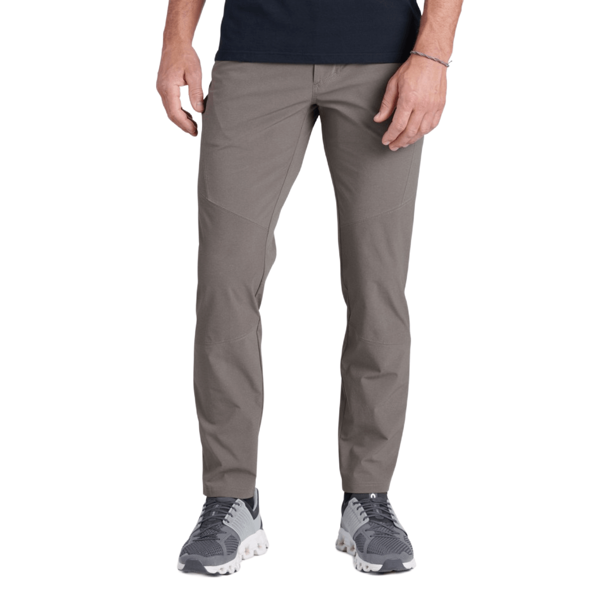 /kuhl-deceptr-pant-mens-10418395/p?skuId=1096046