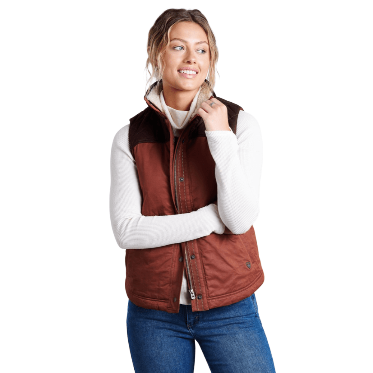 KUHL-Celeste-Lined-Vest---Women-s---Cinnamon---Ganache.jpg