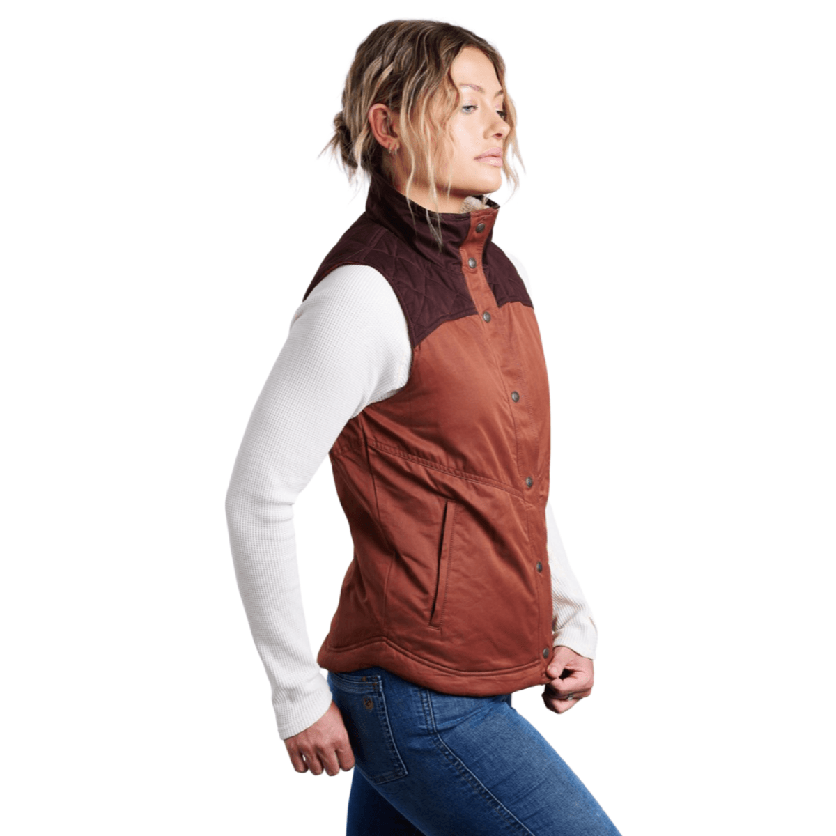 KUHL-Celeste-Lined-Vest---Women-s---Cinnamon---Ganache.jpg