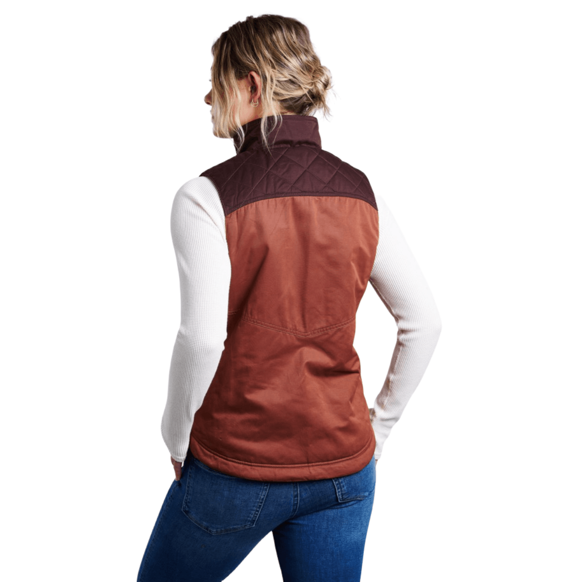 KUHL-Celeste-Lined-Vest---Women-s---Cinnamon---Ganache.jpg