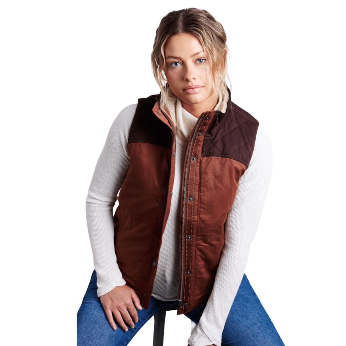 KUHL-Celeste-Lined-Vest---Women-s---Cinnamon---Ganache.jpg