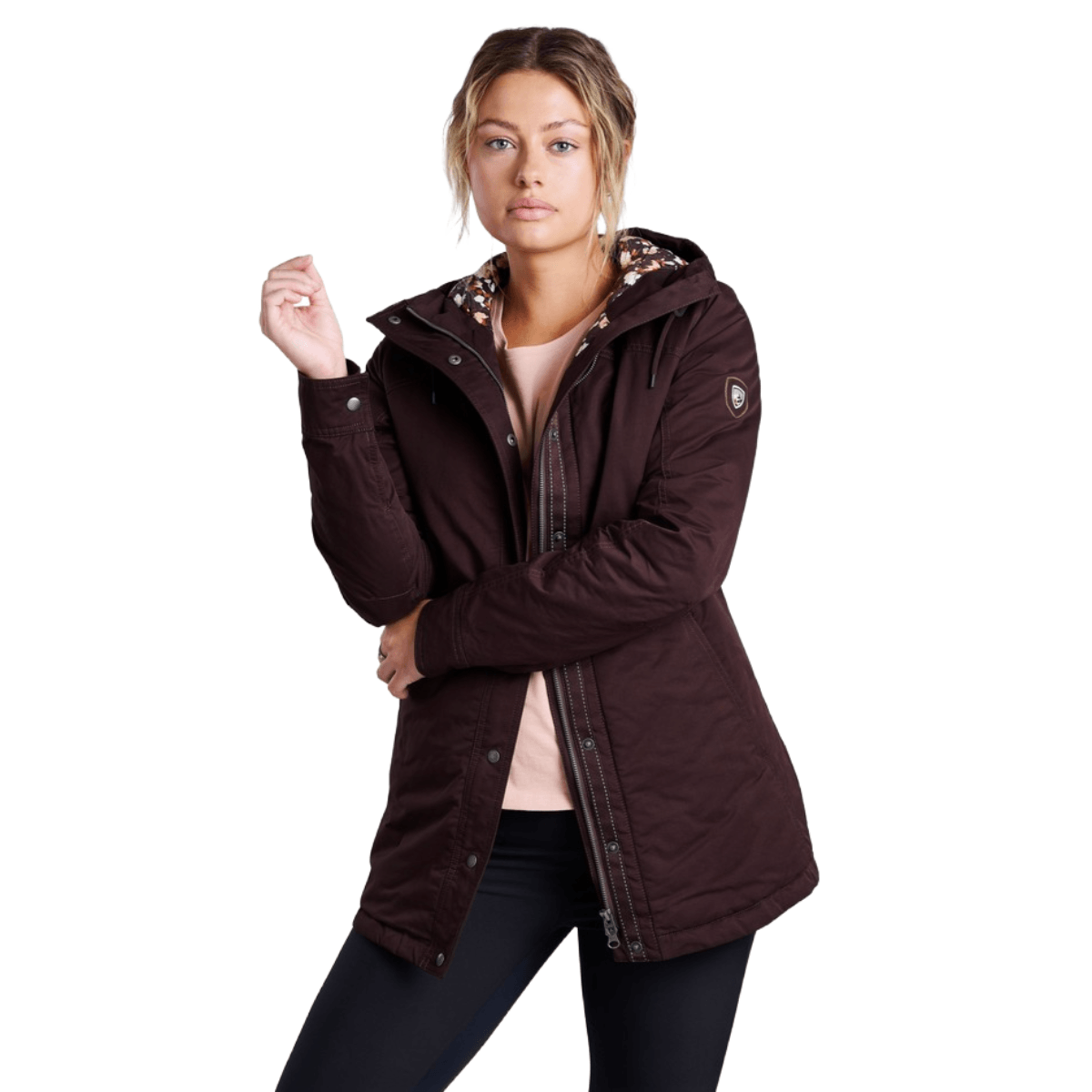 Patagonia Down Sweater - Women's - Als.com