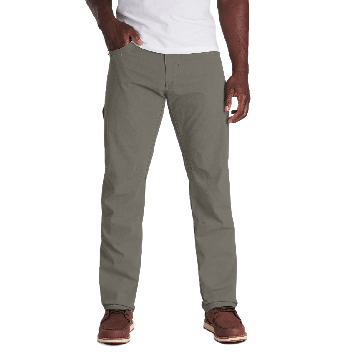 KUHL-Revolvr-Pant---Men-s---Khaki.jpg
