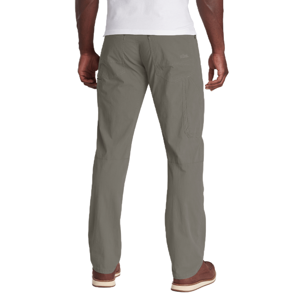 KUHL-Revolvr-Pant---Men-s---Khaki.jpg
