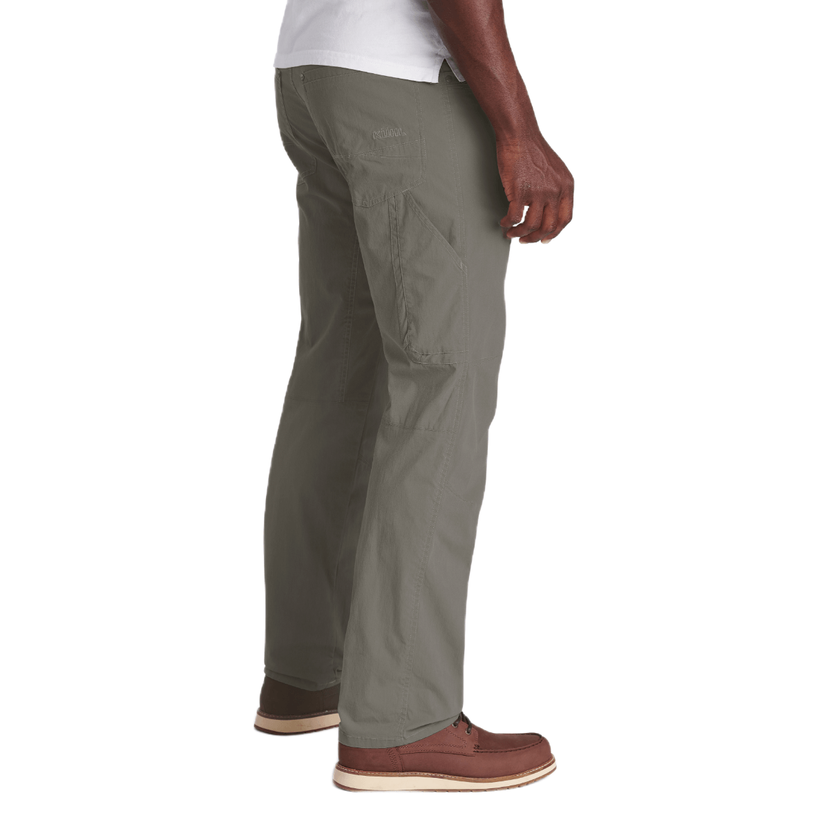 KUHL-Revolvr-Pant---Men-s---Khaki.jpg