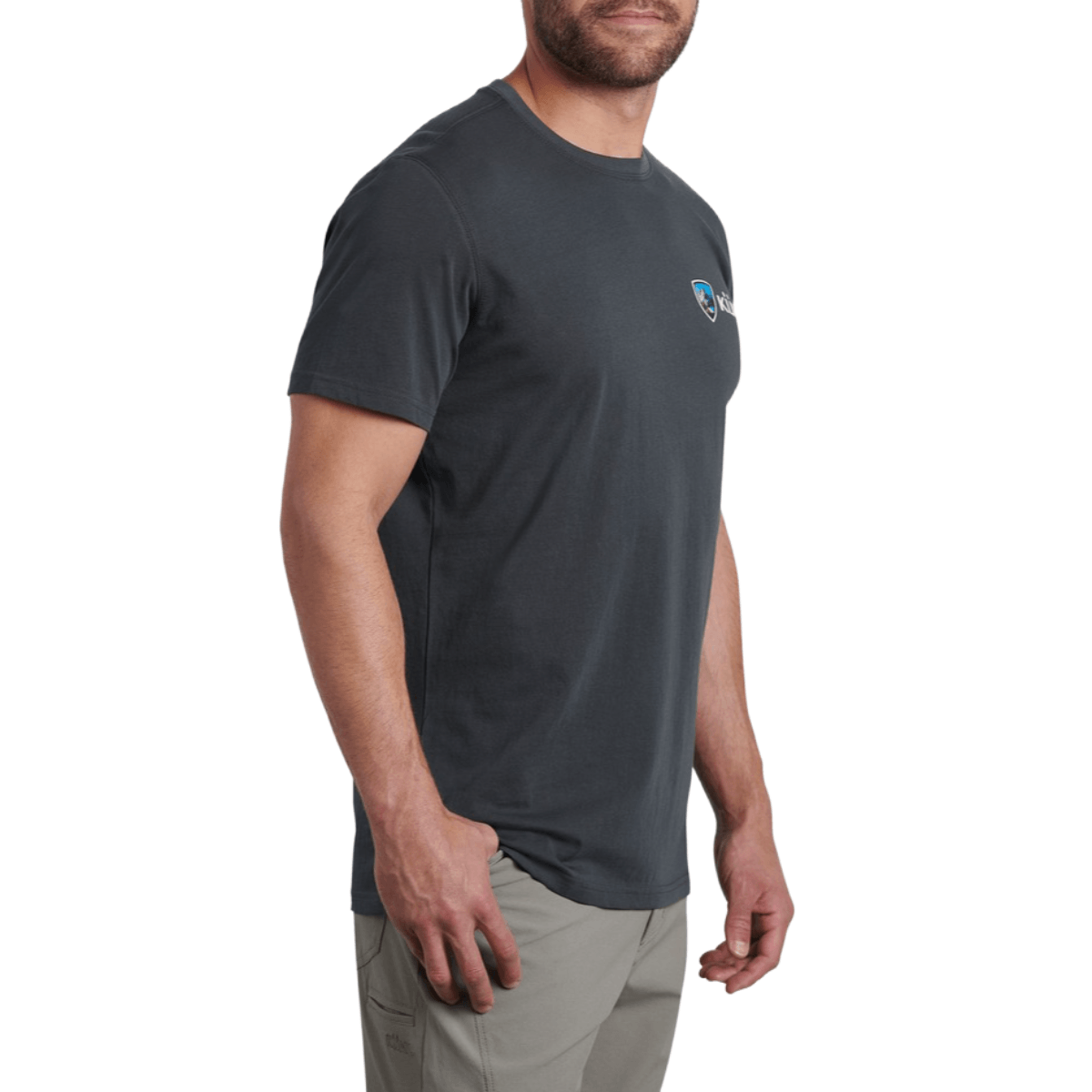 KUHL-Mountain-T-Shirt---Men-s---Carbon.jpg