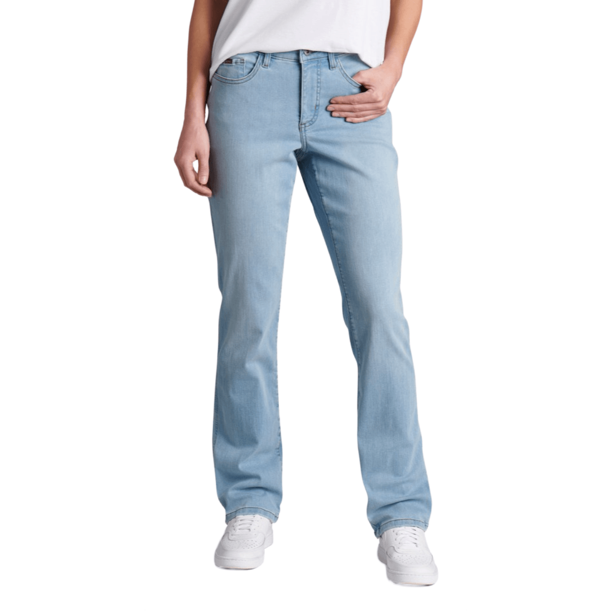 KUHL-9-IN-KONTOUR-FLEX-DENIM-STRGHT---Washout.jpg