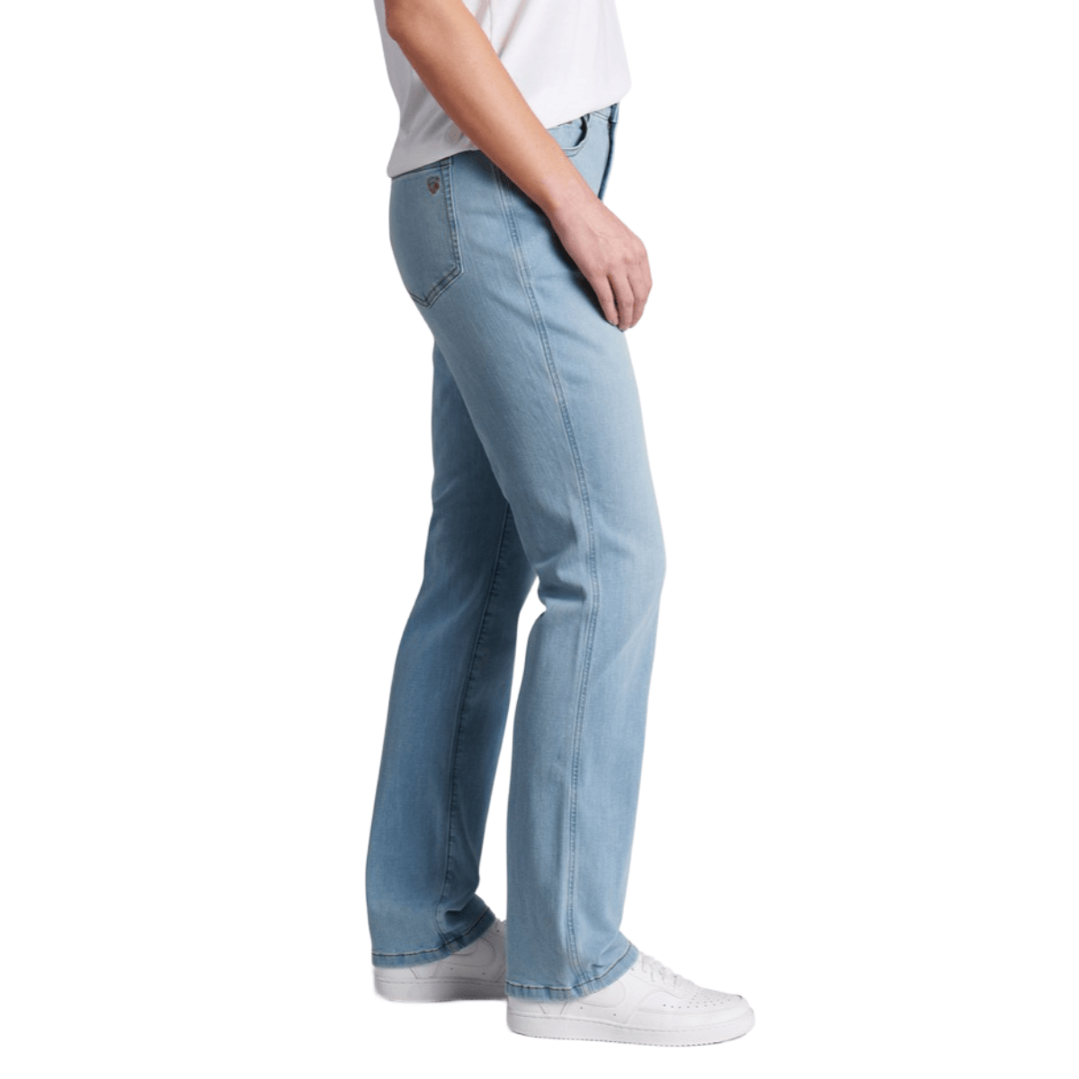 KUHL-9-IN-KONTOUR-FLEX-DENIM-STRGHT---Washout.jpg