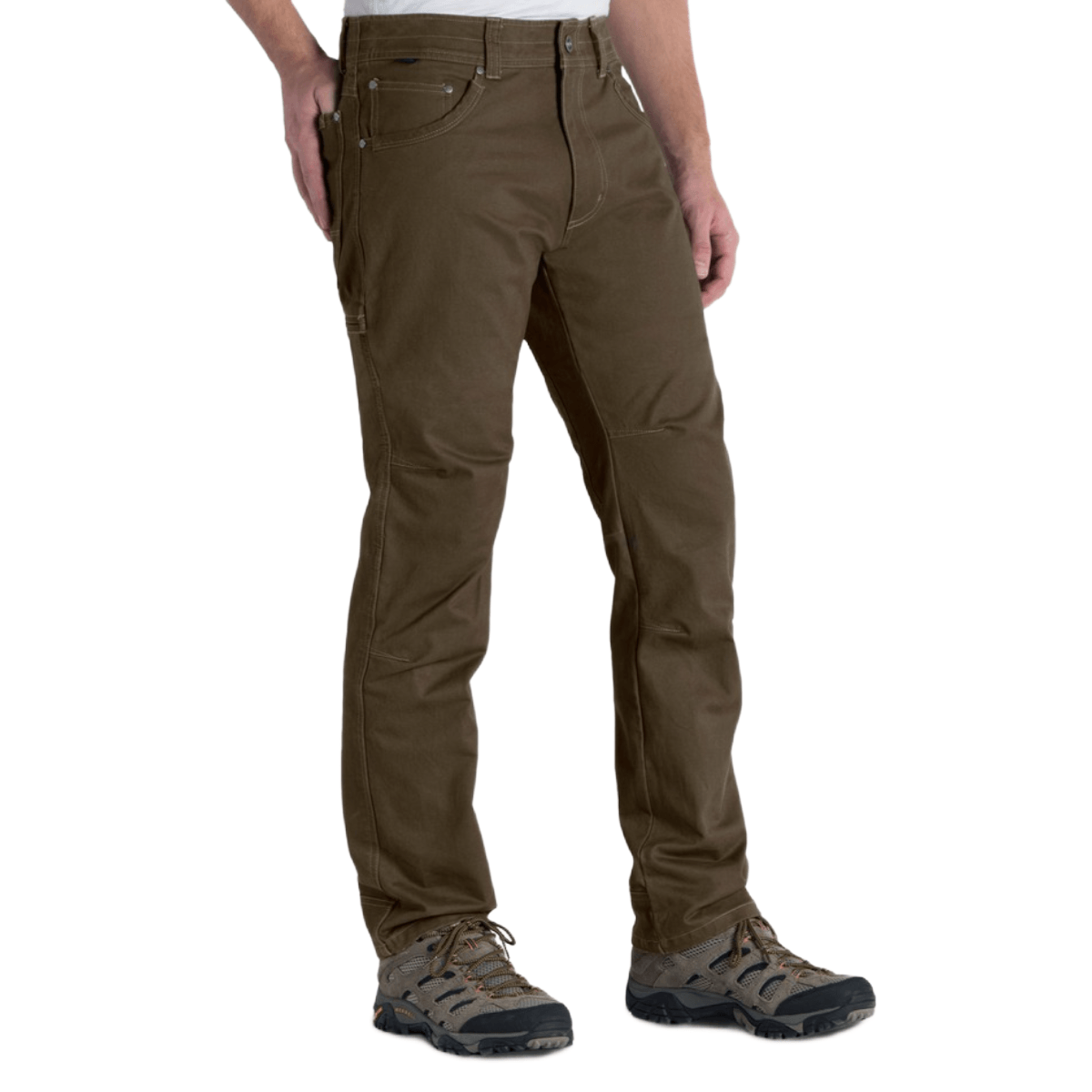 KUHL-Free-Rydr-Pant---Men-s---Dark-Khaki.jpg