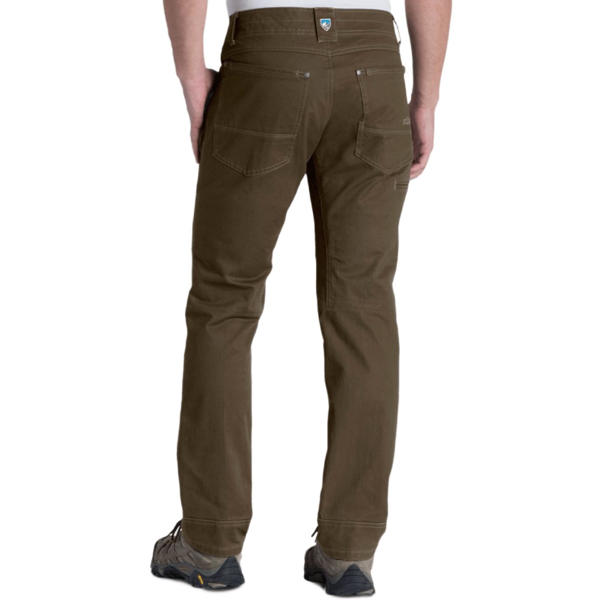 KUHL-Free-Rydr-Pant---Men-s---Dark-Khaki.jpg